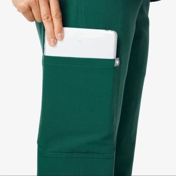 SOLD - Picture 6 of 11